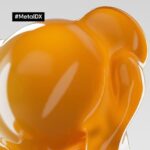 L'Oréal Professionnel Metal DX Öl - Anti-Frizz, Hitzeschutz & Glanz für alle Haartypen, 50 ml