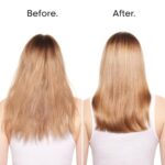 L'Oréal Professionnel Absolut Repair Molecular Shampoo