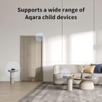 Smart Home Hub