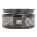 Charlemagne Original Pomade Wasserbasiert - Starker Halt, Edler Duft & Glanz