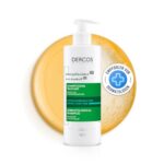 Vichy Dercos Anti-Schuppen Shampoo für normales bis fettiges Haar