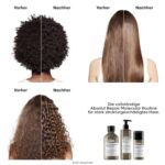 L'Oréal Professionnel Absolut Repair Molecular Shampoo