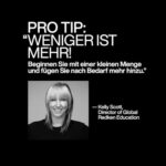 Redken All Soft Argan-6 Haarmaske – Tiefenpflege für Trockenes Haar