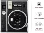 INSTAX Mini 40 Sofortbildkamera