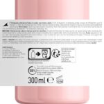 L'Oréal Professionnel Vitamino Color Shampoo für coloriertes Haar mit Resveratrol