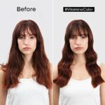 L'Oréal Professionnel Vitamino Color 10-in-1 Spray - Farbschutz Leave-In für coloriertes Haar, 190 ml
