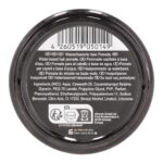Charlemagne Original Pomade Wasserbasiert - Starker Halt, Edler Duft & Glanz