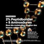 L'Oréal Professionnel Absolut Repair Molecular Shampoo