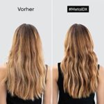 L'Oréal Professionnel Metal DX Shampoo - Anti-Haarbruch, Farbschutz & Glanz für alle Haartypen
