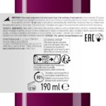 L'Oréal Professionnel Lockenspray für welliges & lockiges Haar, Curl Expression Curls Reviver