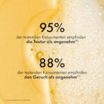 Vichy Dercos Anti-Schuppen Shampoo für normales bis fettiges Haar