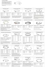 Pandora Moments Schlangenarmband mit Schiebeverschluss 28 cm