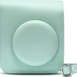 Mint-green