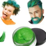 grün