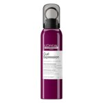 150 ml (1er Pack)