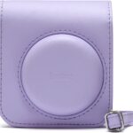 Lilac-purple