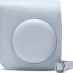 Clay-white