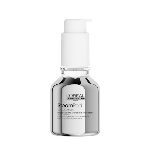 L'Oréal Professionnel SteamPod