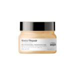 Absolut R Maske