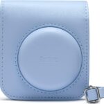 Pastel-blue