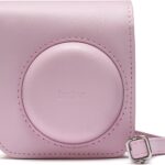 Blossom-pink
