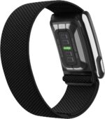 WHOOP Life – 12-monatige Mitgliedschaft – WHOOP MG Wearable – Gesundheits- und Fitness-Tracker – Blutdruck, Aktivitätsverfolgung