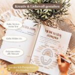 EULENTALER® Schwangerschafts- & Babytagebuch