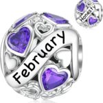 Februar