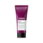 200 ml (1er Pack)
