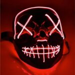rot