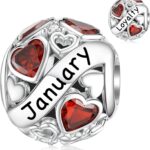 Januar