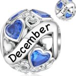 Dezember