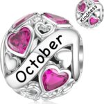 Oktober
