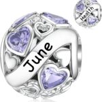 Juni
