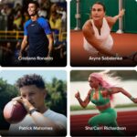 WHOOP Life – 12-monatige Mitgliedschaft – WHOOP MG Wearable – Gesundheits- und Fitness-Tracker – Blutdruck, Aktivitätsverfolgung
