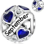 September