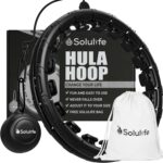 Hula Black
