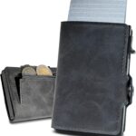 Darkgrey