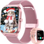 Milano Rosegold +Rose