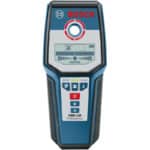 Bosch Professional GMS 120 Ortungsgerät