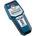 Bosch Professional GMS 120 Ortungsgerät