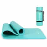 Aquamarin