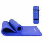 Royalblau