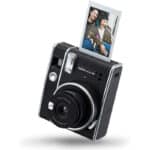 INSTAX Mini 40 Sofortbildkamera