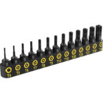 Torx Bits