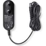 Adapter