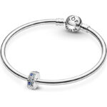 Pandora Moments Charms Meerestiere