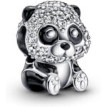 Panda-Charm