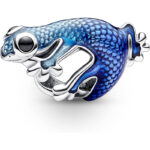 Gecko-Charm