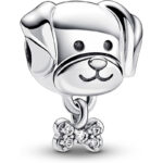 Hunde-Charm